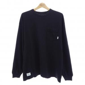 ダブルタップス WTAPS 222AT0T-CSM02 Tシャツ