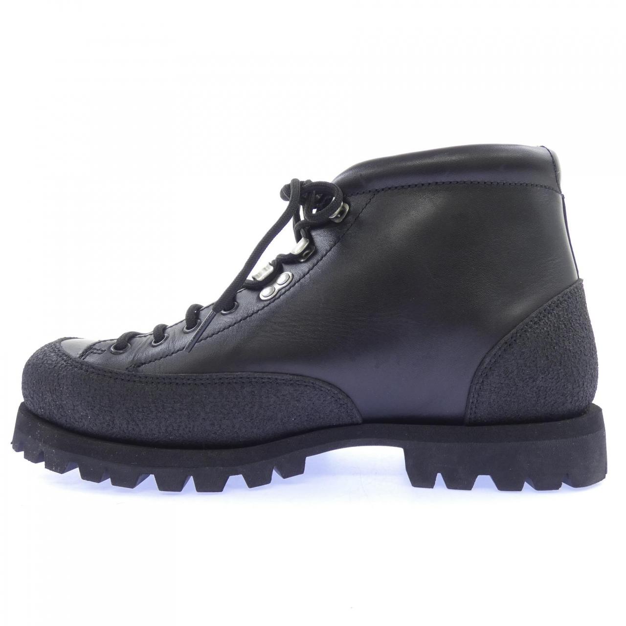 パラブーツ PARA BOOT ETUDES ブーツ