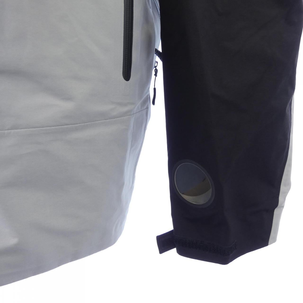 シュプリームザノースフェイス SUPREME×THE NORTH FACE NP522071 ブルゾン