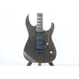 ＣＨＡＲＶＥＬ　　ＳＯＬＯＩＳＴ　ＭＯＤＥＬ－１