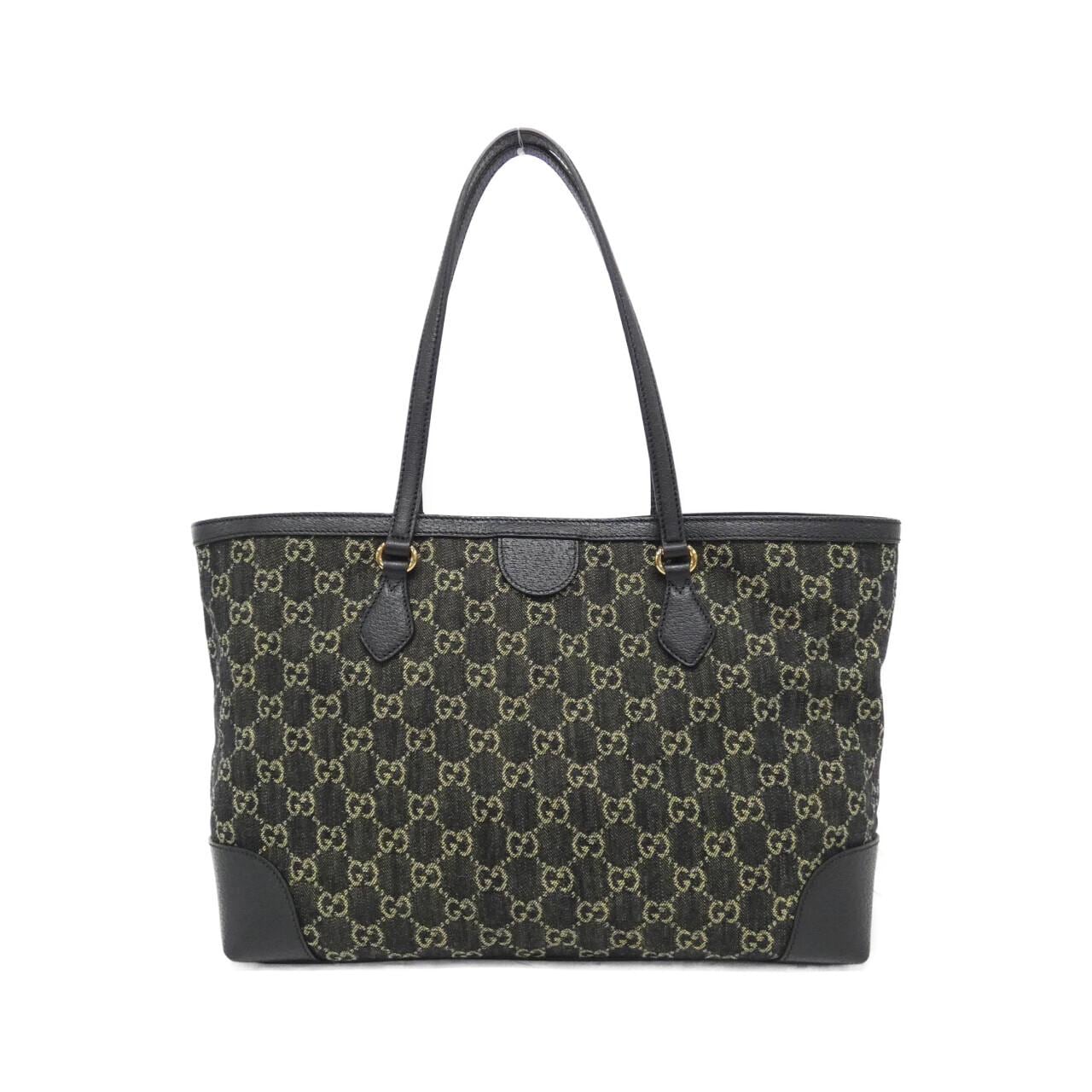 Gucci OPHIDIA 631685 UN3BG包包