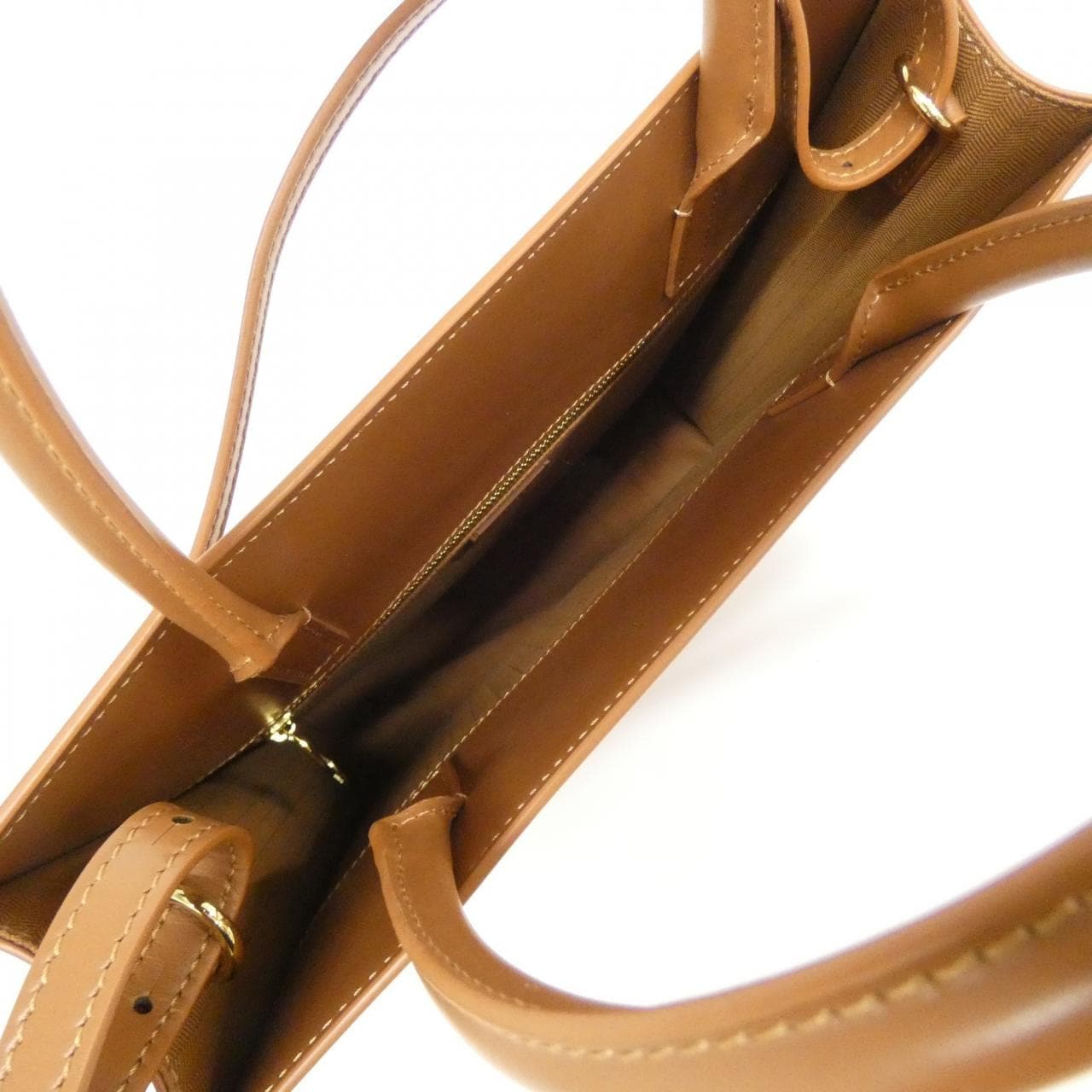 ロエベ スタンダード A4 トート A933R18X14 バッグ