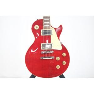 ＢＵＲＮＹ　ＬＳＤ－５５Ｎ