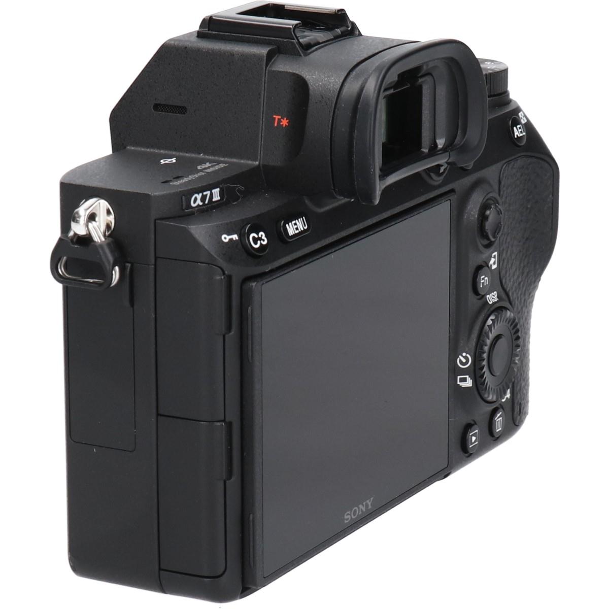 α７　ＩＩＩ　ＩＬＣＥ－７Ｍ３