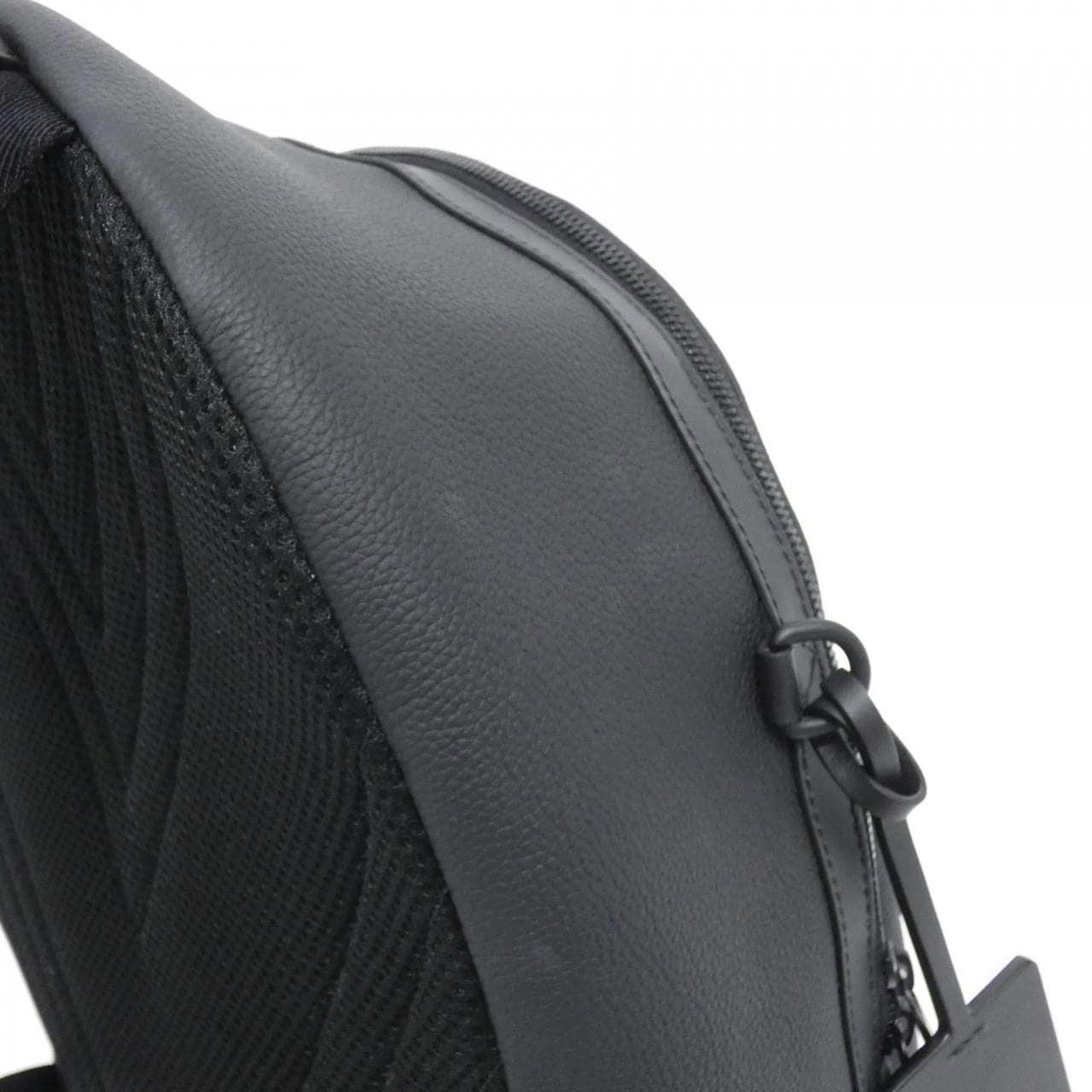 LOUIS VUITTON LV Aerogram Takeoff背包 M57079双肩包背包