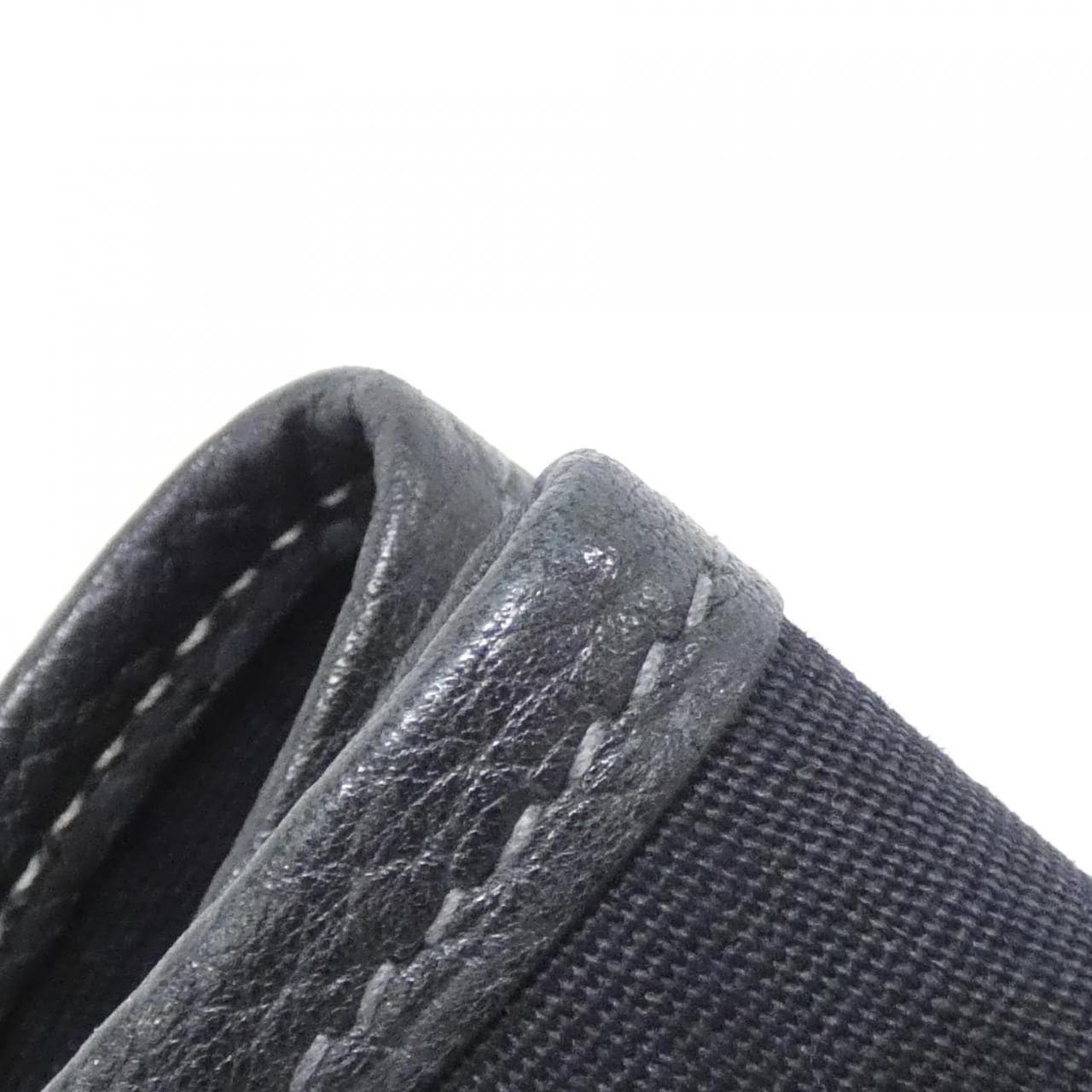 エルメス ガーデン パーティ 30cm 046906CK バッグ