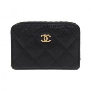 CHANEL INCASE