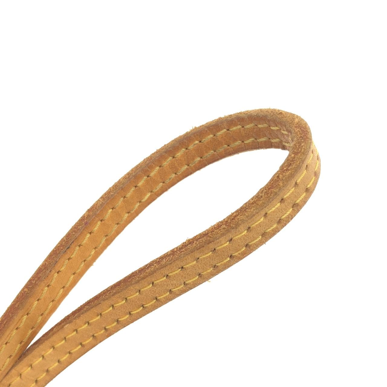 ルイヴィトン モノグラム ネヴァーフル GM M40157 バッグ