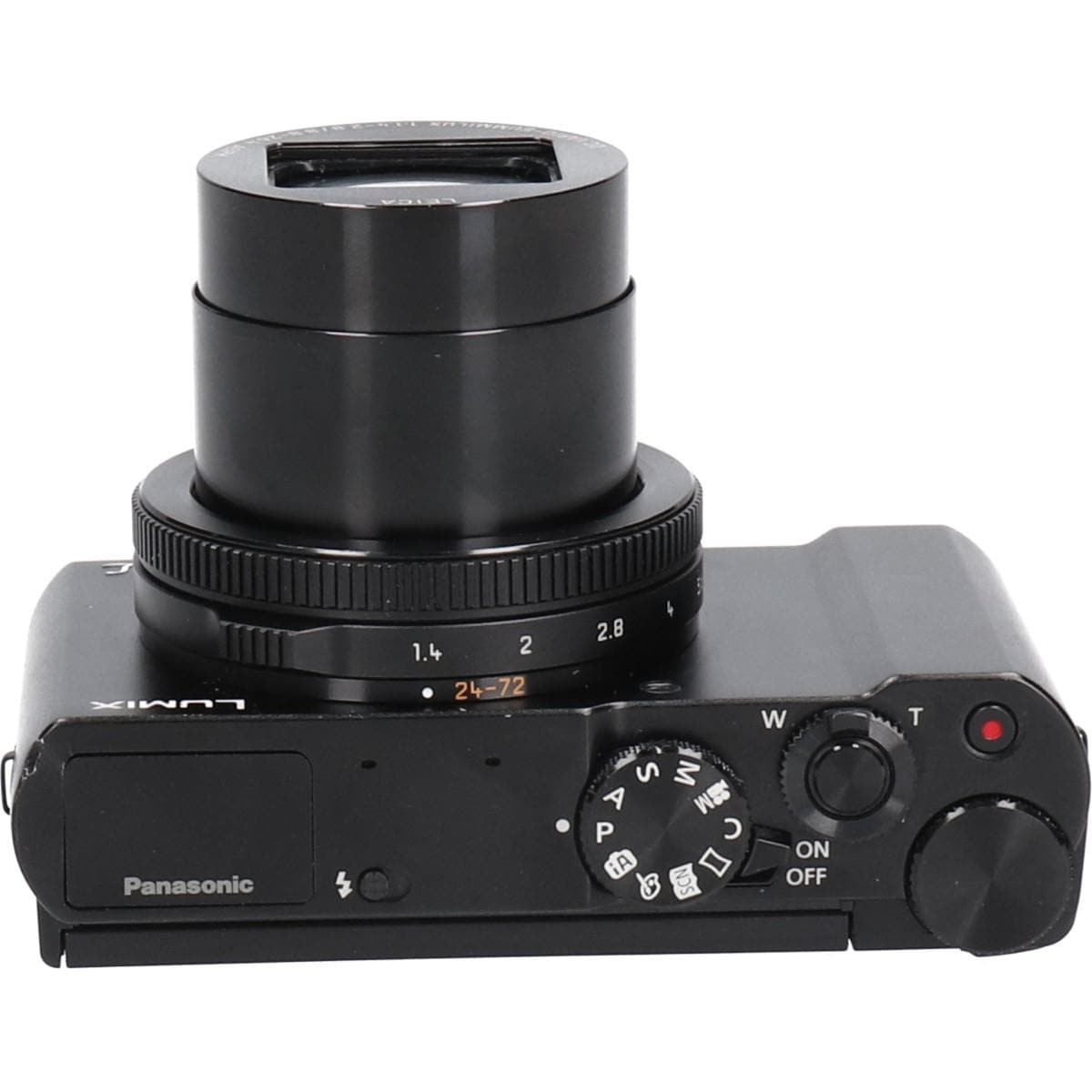 ＤＭＣ－ＬＸ９
