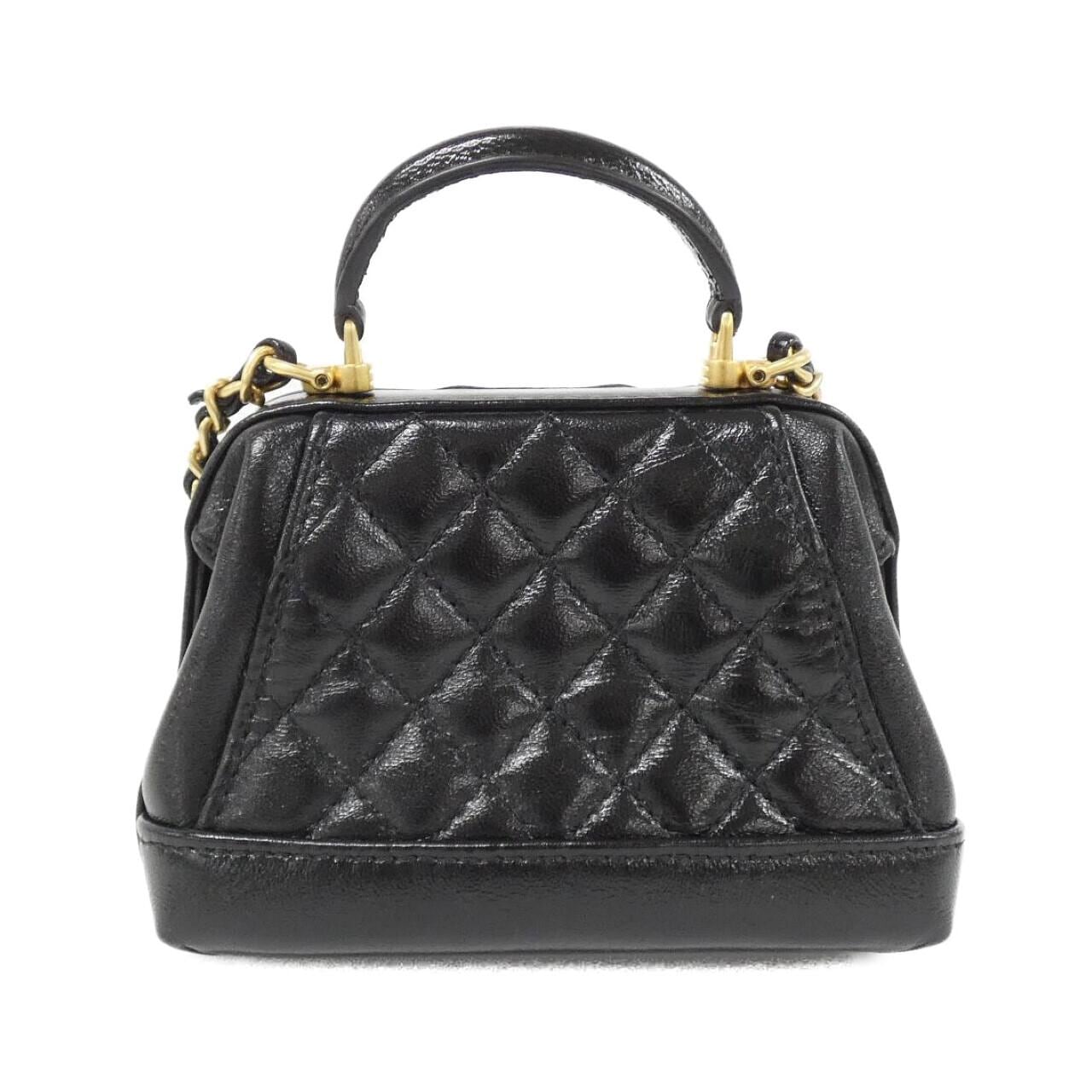 CHANEL AP4109 链条Clutch