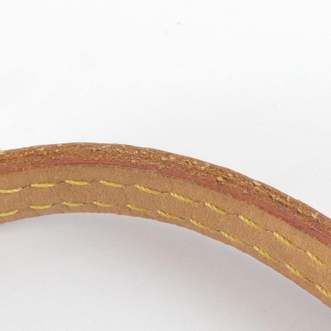 ルイヴィトン モノグラム ネヴァーフル MM M40156 バッグ