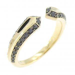 コアジュエルズ ダイヤモンド リング 0.347CT