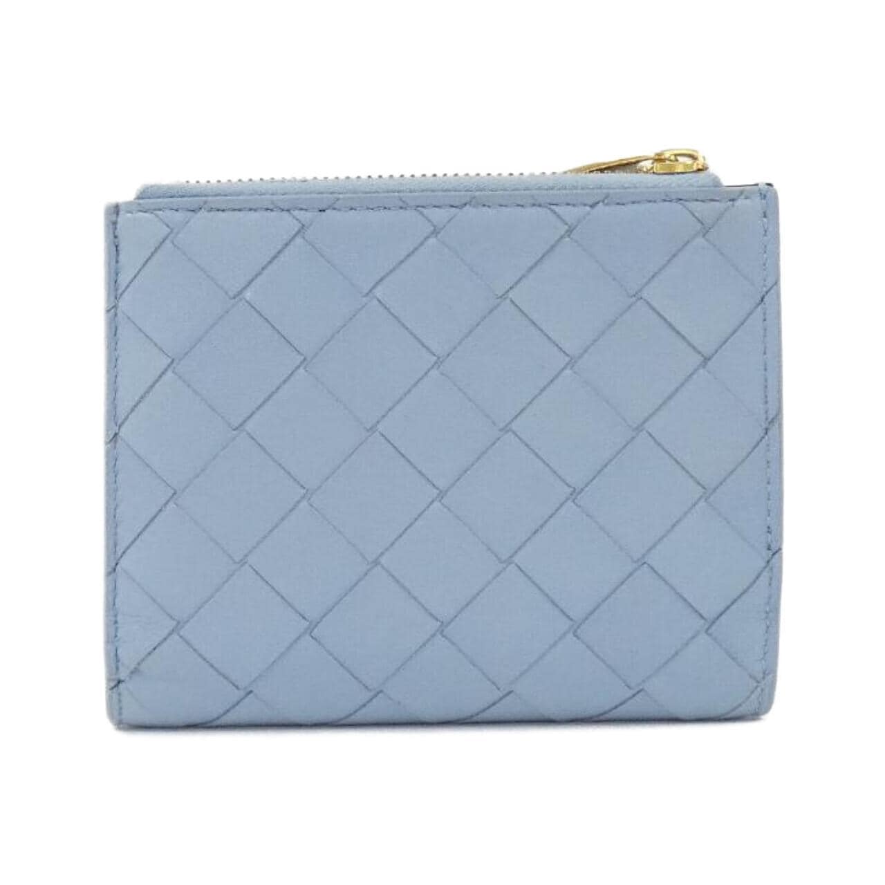 BOTTEGA VENETA 788165 VCPPN Wallet
