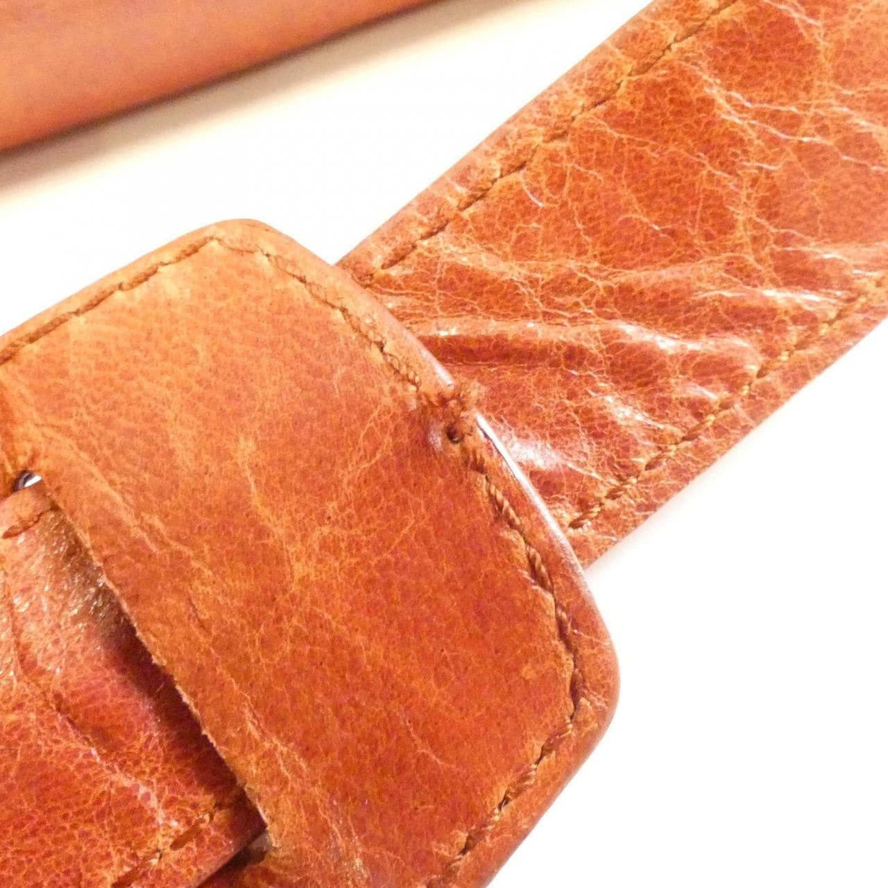 バレンシアガ THE TWIGGY 128523 バッグ