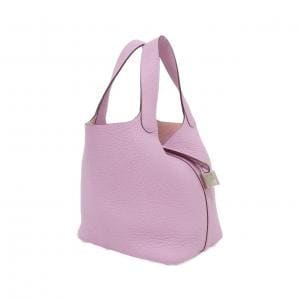 エルメス ピコタン ロック PM 056289CK バッグ