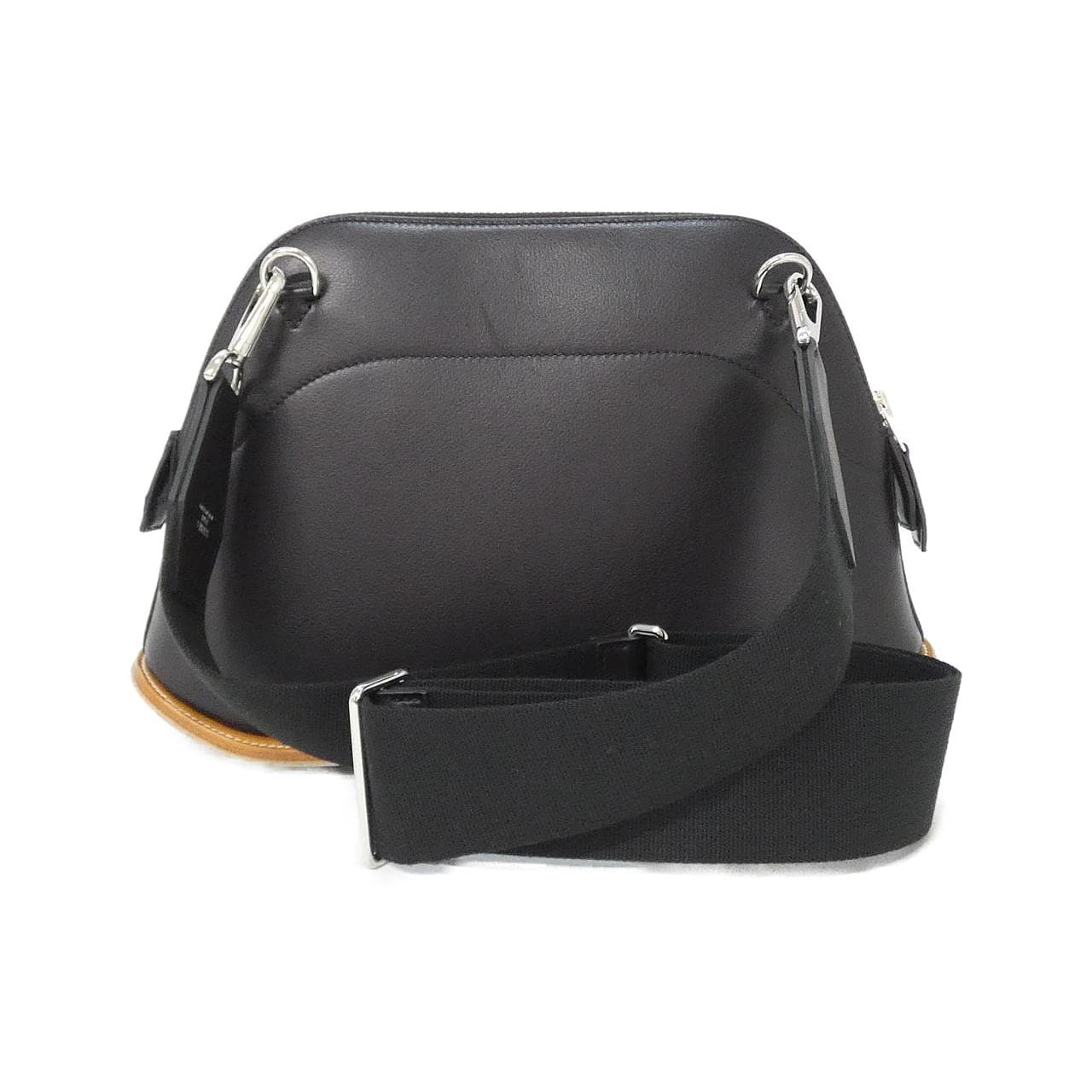 エルメス DESSIN3 ボリード スケート 31cm 083812CK ショルダーバッグ