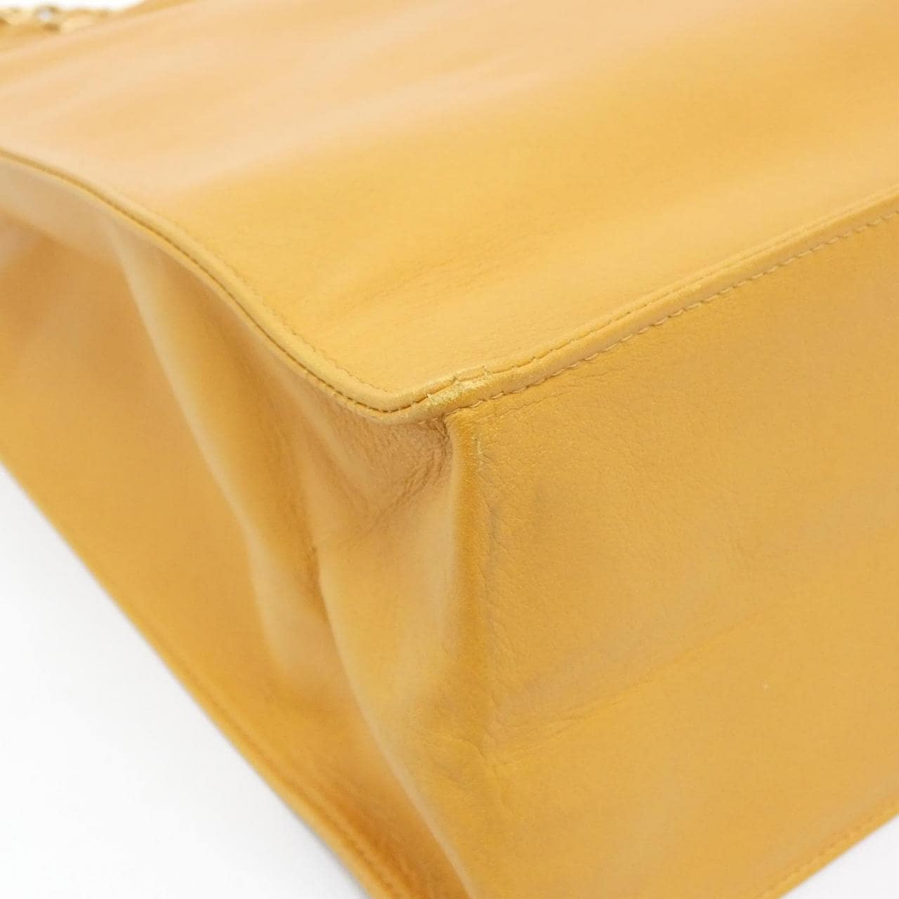 【ヴィンテージ】シャネル バッグ