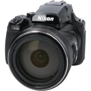 NIKON COOLPIX P1000