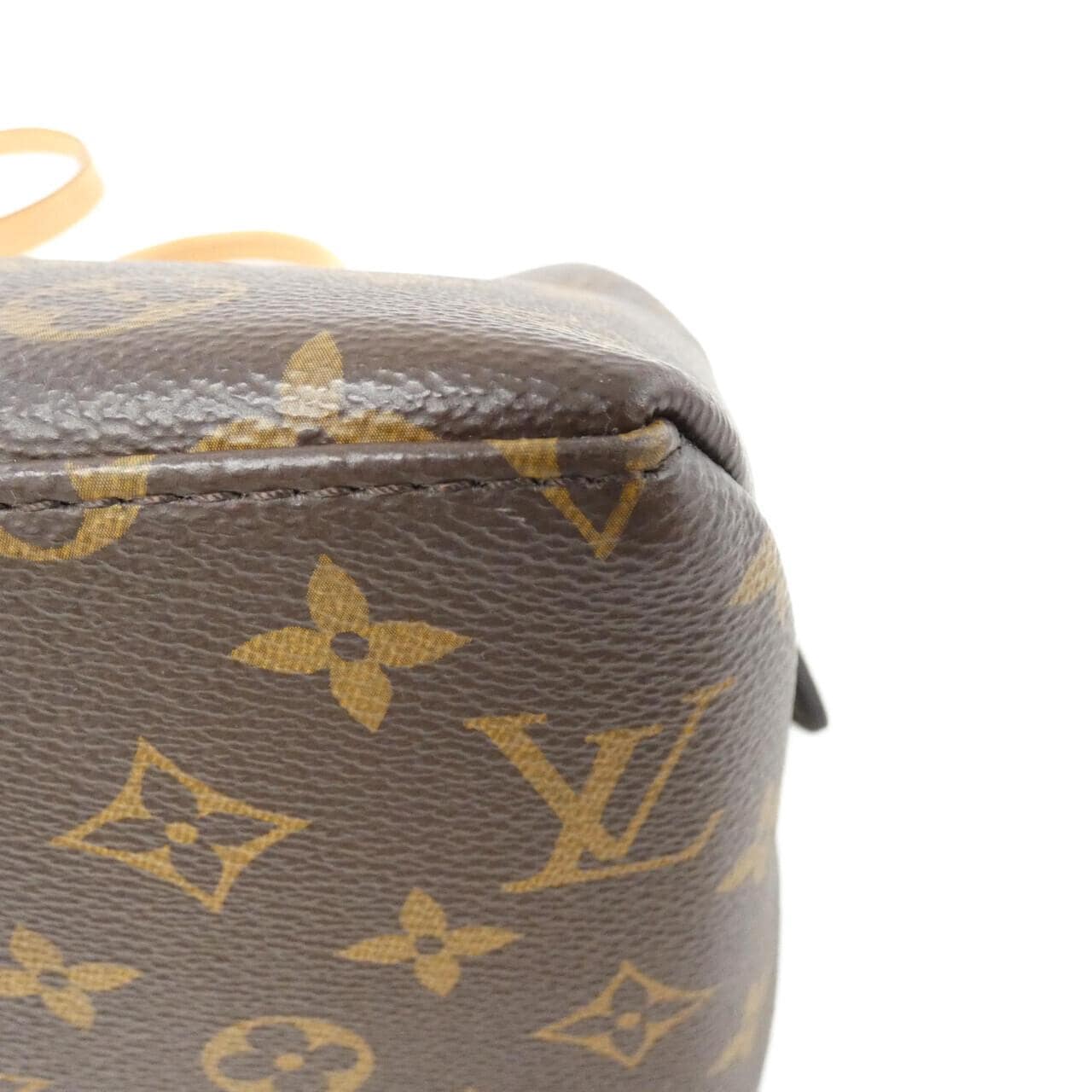 LOUIS VUITTON Monogram Grand Palais MM M45898 包