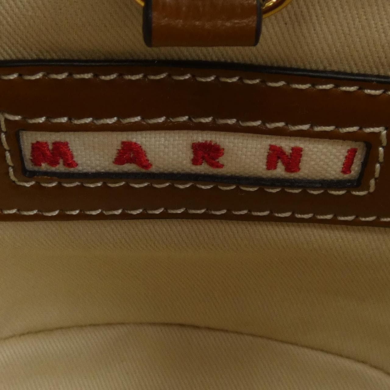 Marni MARNI BAG