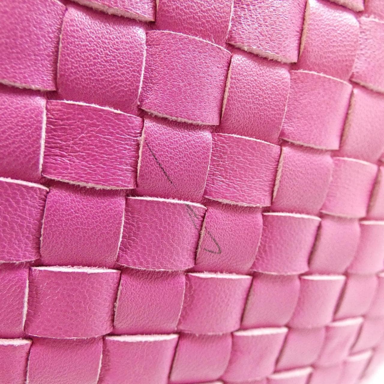 BOTTEGA VENETA 115653 V0016 肩背包