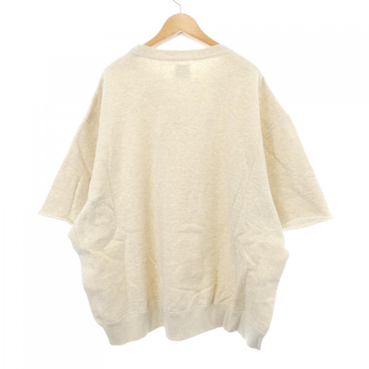 LANDHAUS スウェット