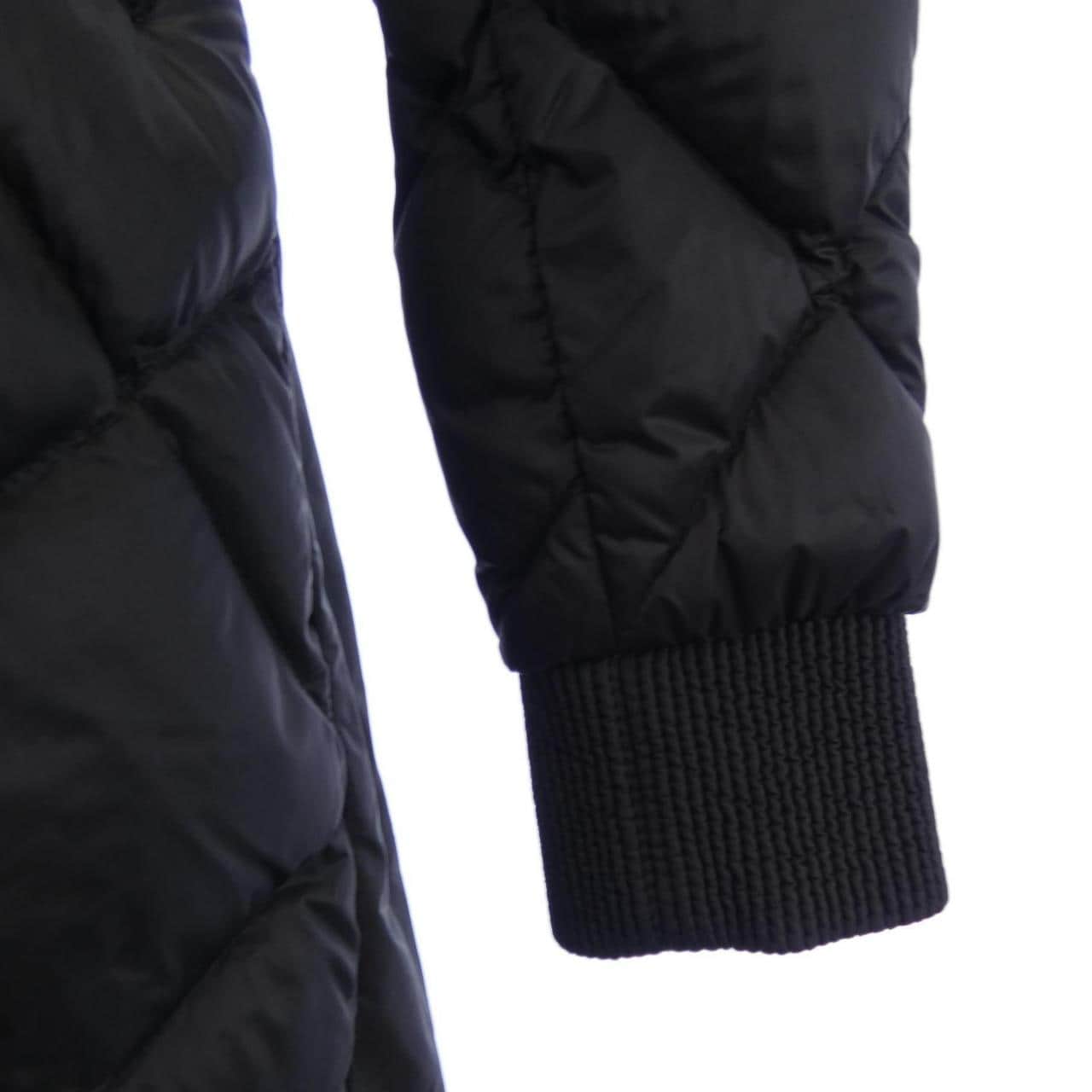モンクレール MONCLER ダウンコート