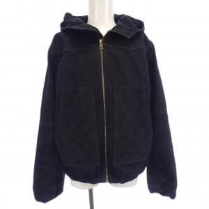 ルイヴィトン LOUIS VUITTON デニムジャケット