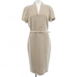 マックスマーラ Max Mara ワンピース