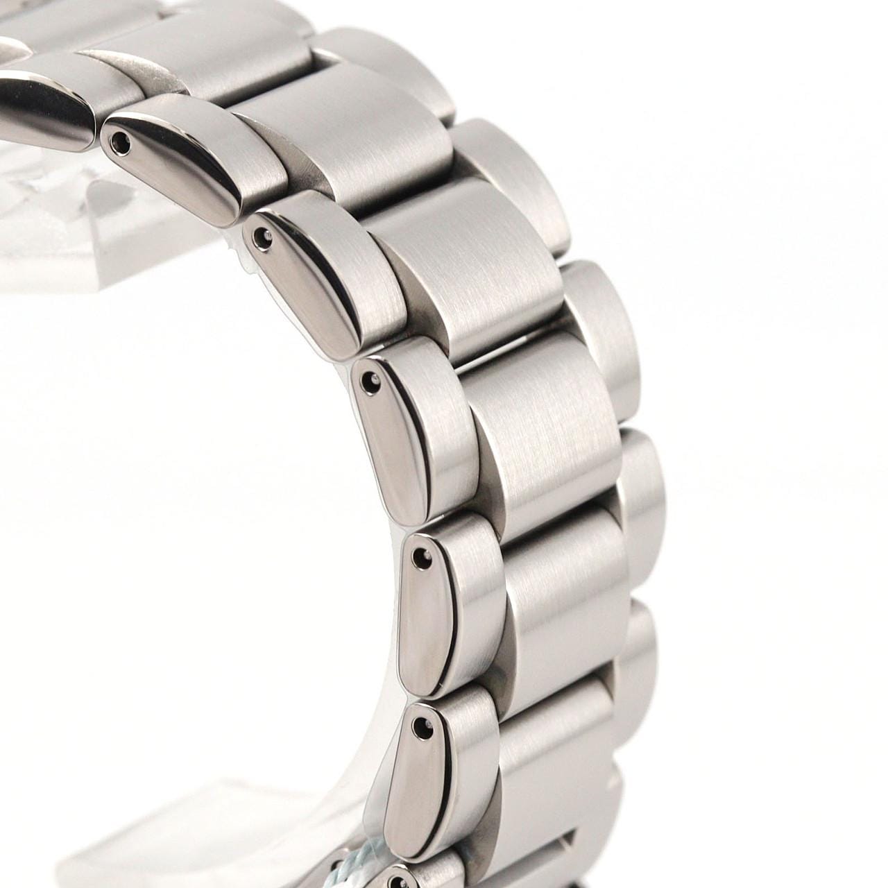 【新品】セイコー プロスペックス 6R55/SBDC221 SS 自動巻