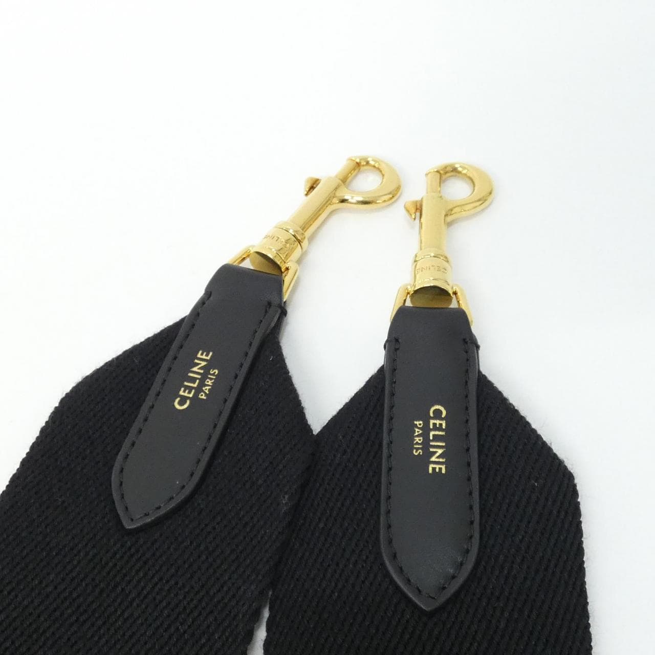 セリーヌ 49S022ADB ストラップ