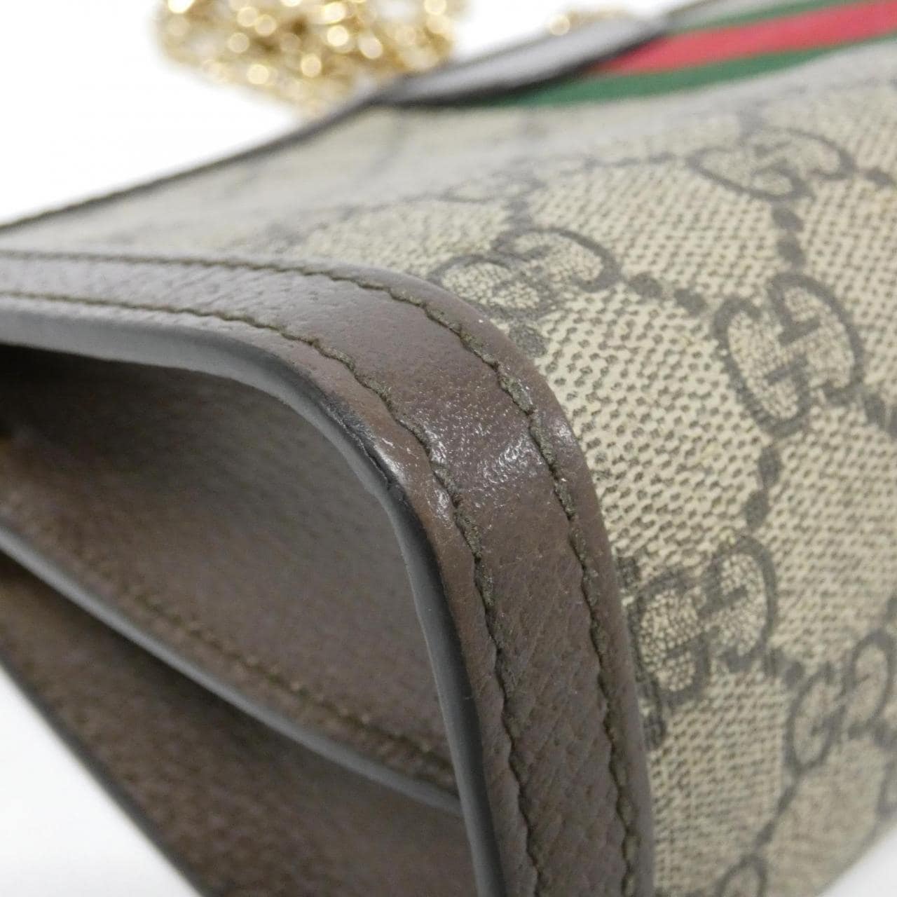 グッチ OPHIDIA 503877 K05NG ショルダーバッグ