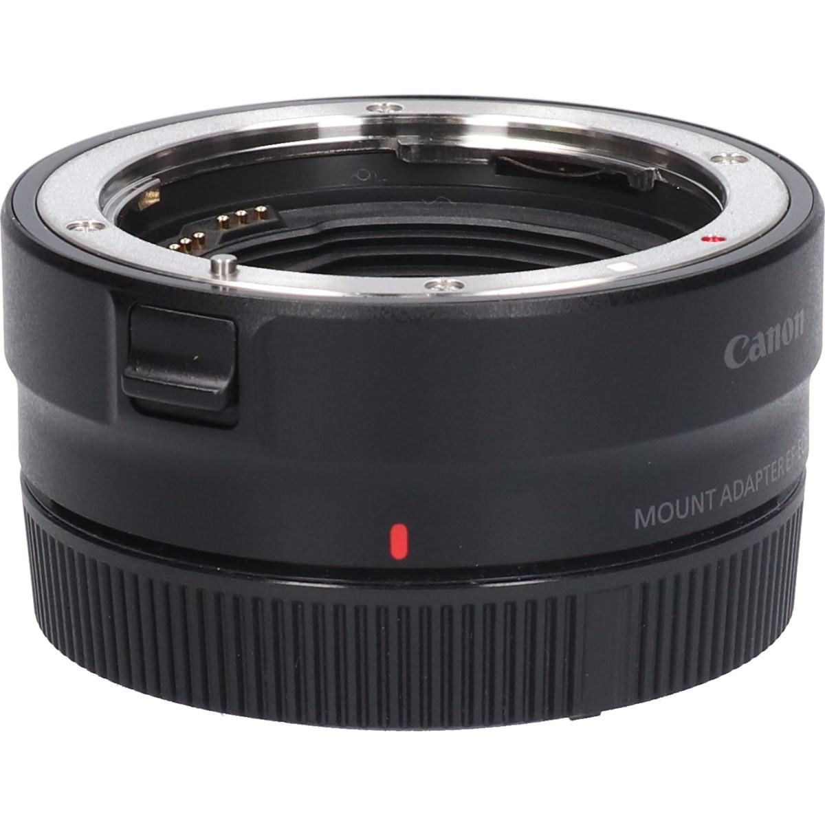 ＥＦ－ＥＯＳ　Ｒ