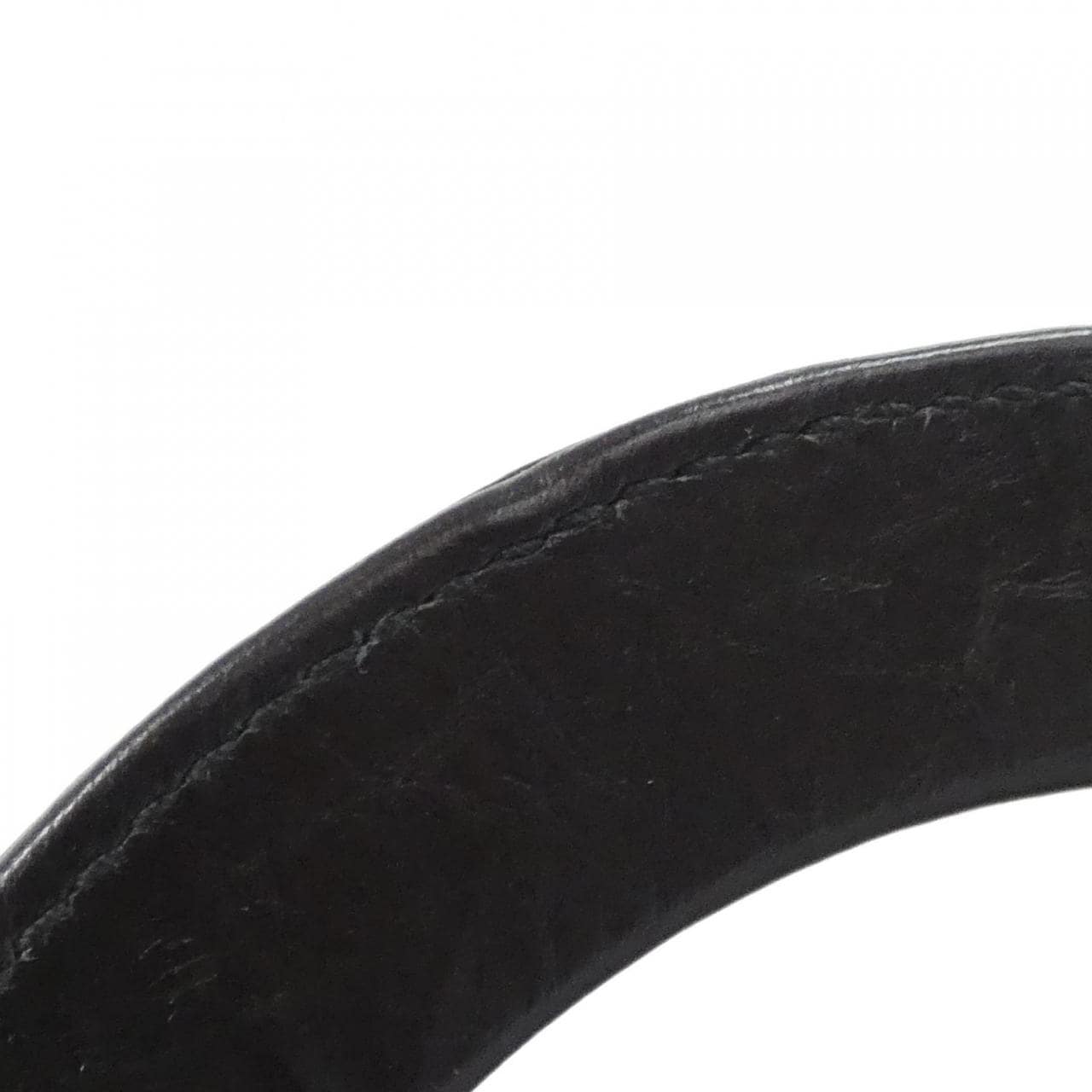 クリスチャンディオール レディ ディオール ミディアム M0565SZBC バッグ