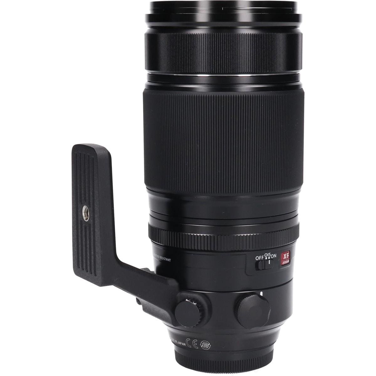 ＸＦ５０－１４０ｍｍ　Ｆ２．８Ｒ　ＬＭ　ＯＩＳ　ＷＲ