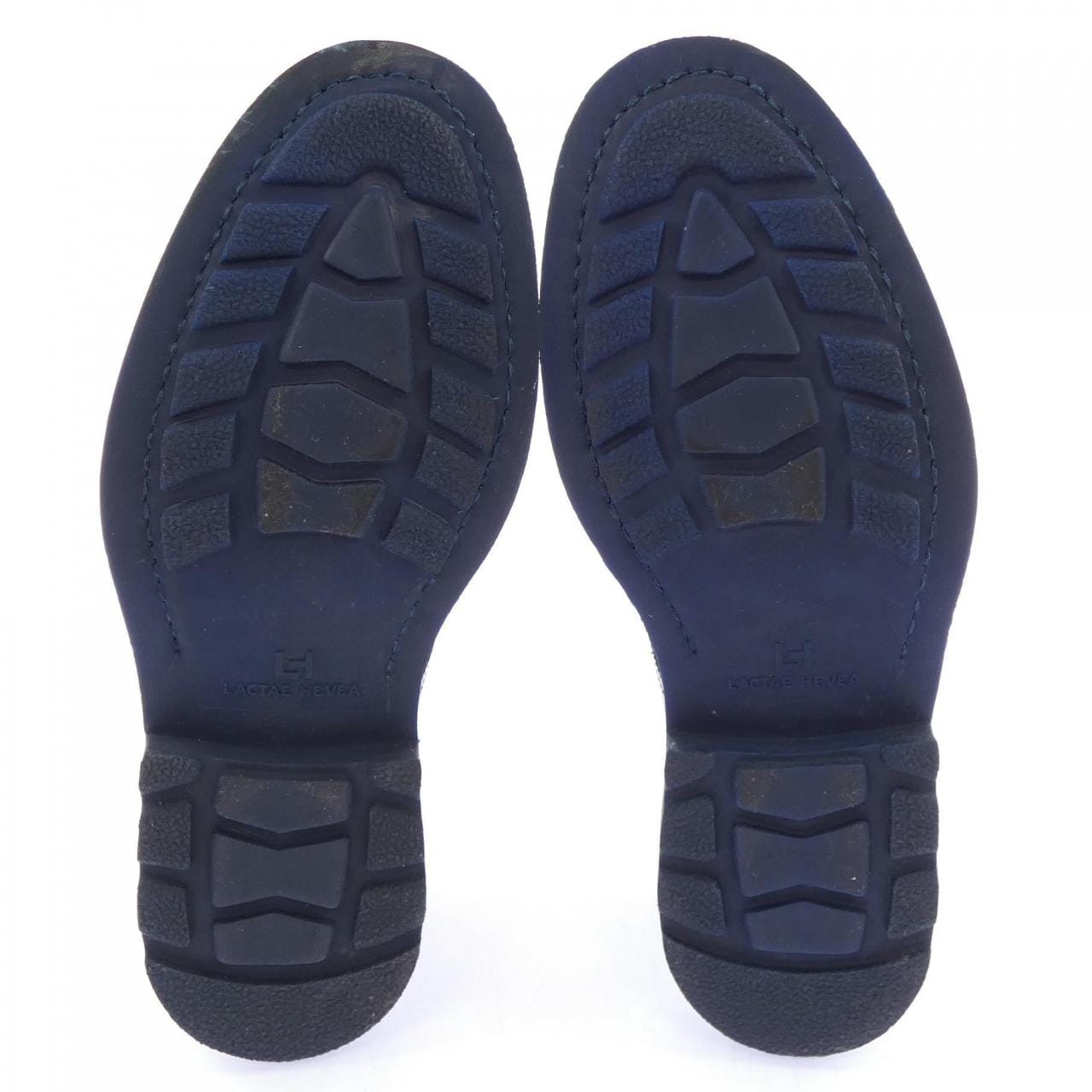 ケンゾー KENZO M199 スニーカー