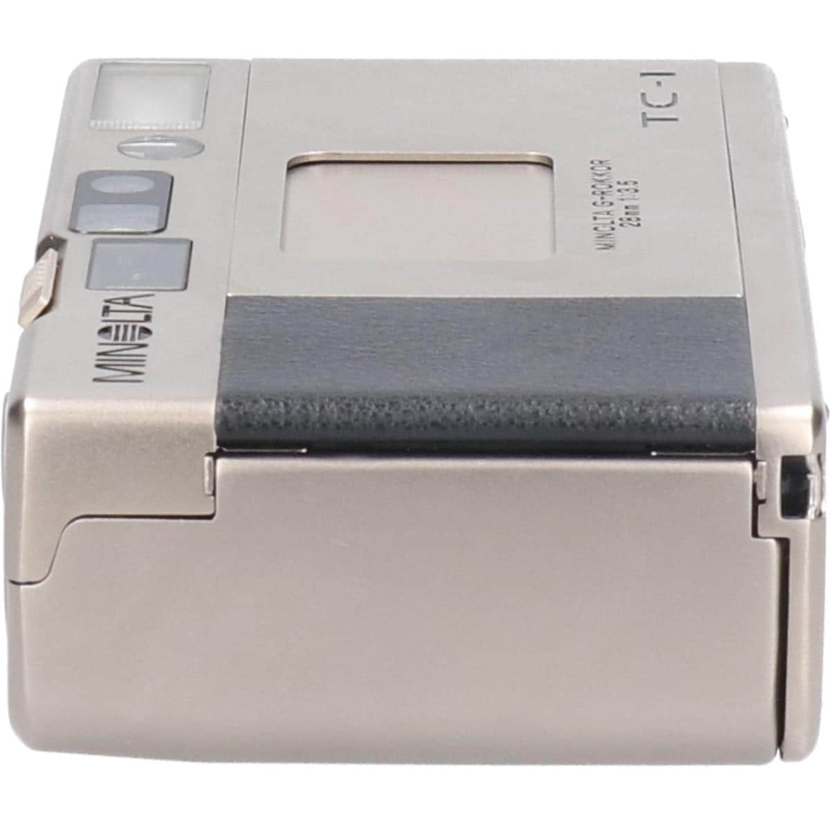 ＭＩＮＯＬＴＡ　ＴＣ－１