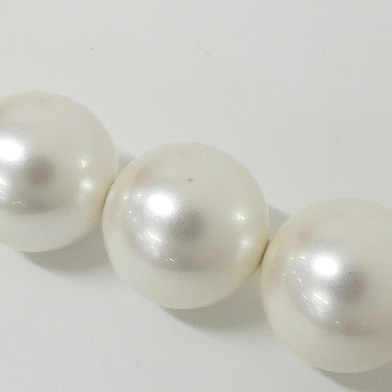 シャネル AP1839 チェーンウォレット