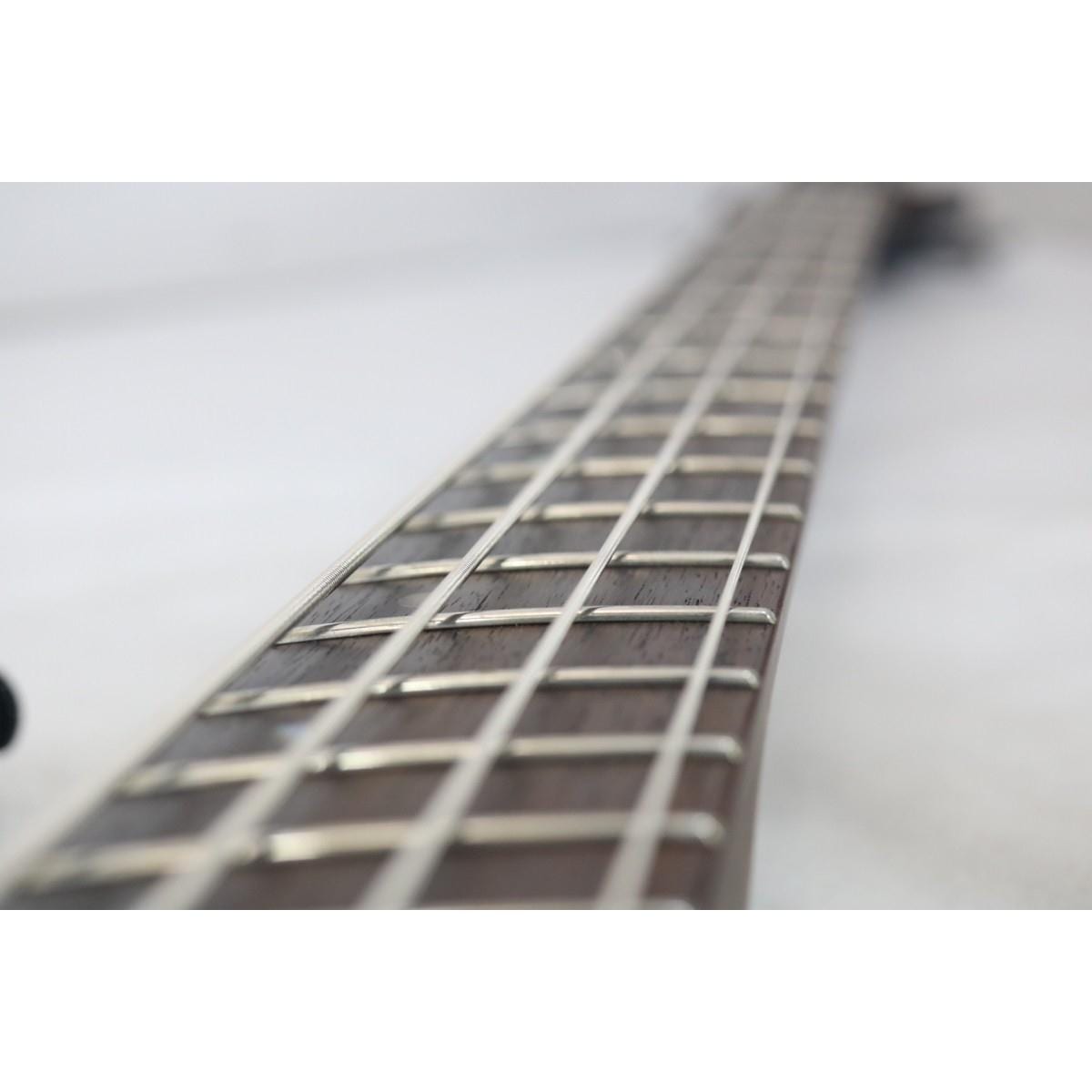 ＬＴＤ　Ｂ－１００４ＭＳ