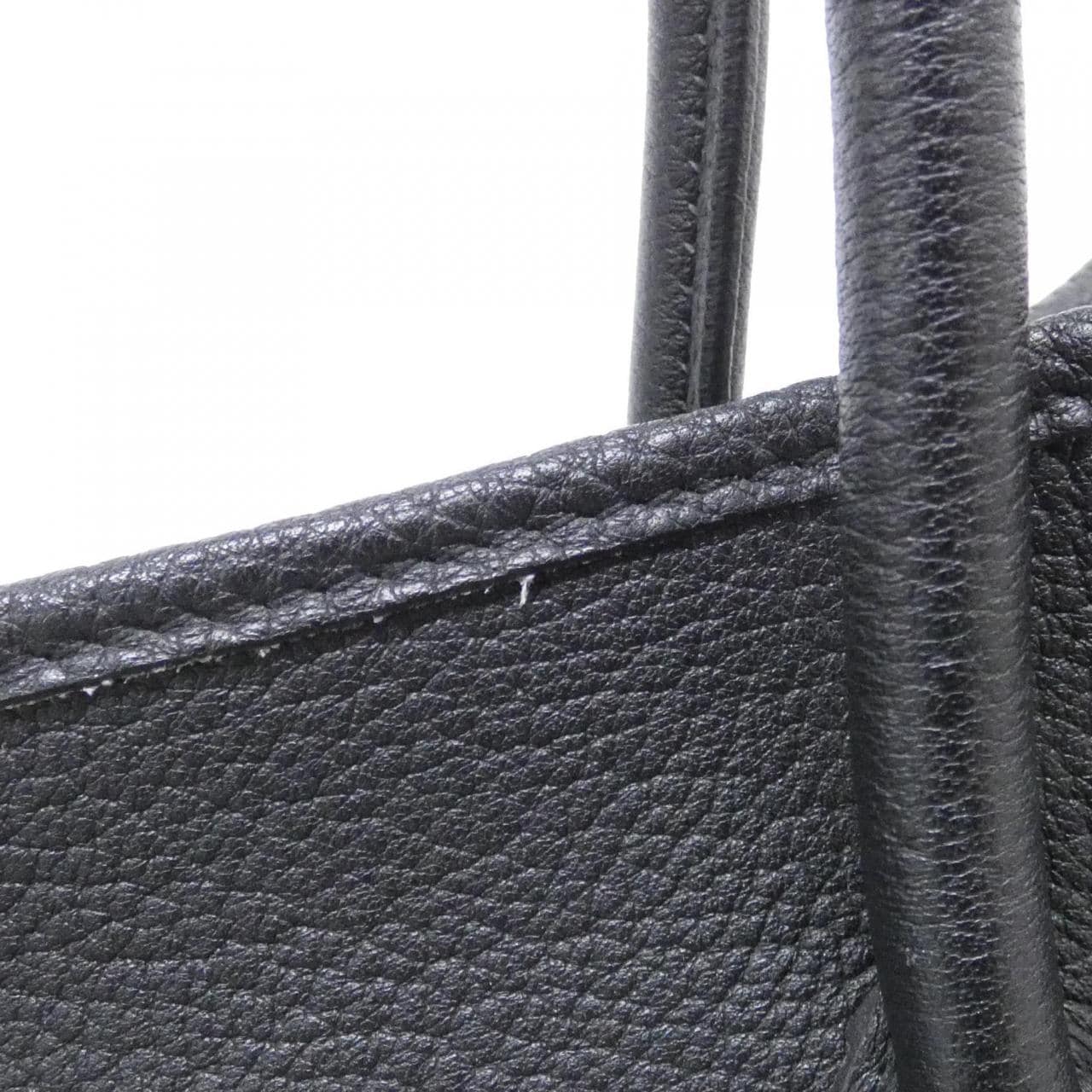 エルメス ガーデン パーティ 36cm 051559CK バッグ