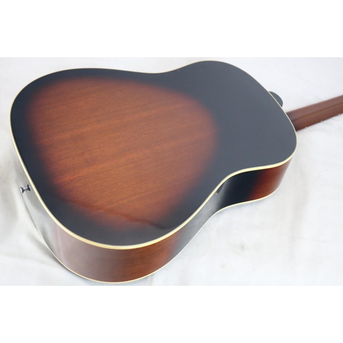 ＧＲＥＣＯ　　Ｗ－４０４