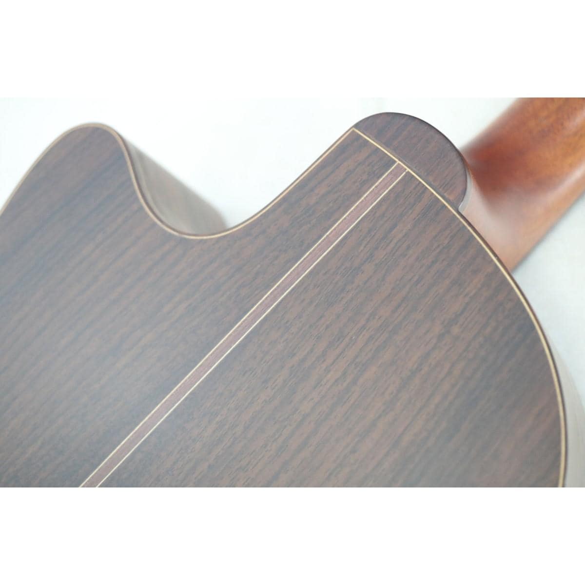 ＥＰＩＰＨＯＮＥ　　ＭＡＳＴＥＲＢＩＬＴ　ＥＮ－５４６ＣＥ