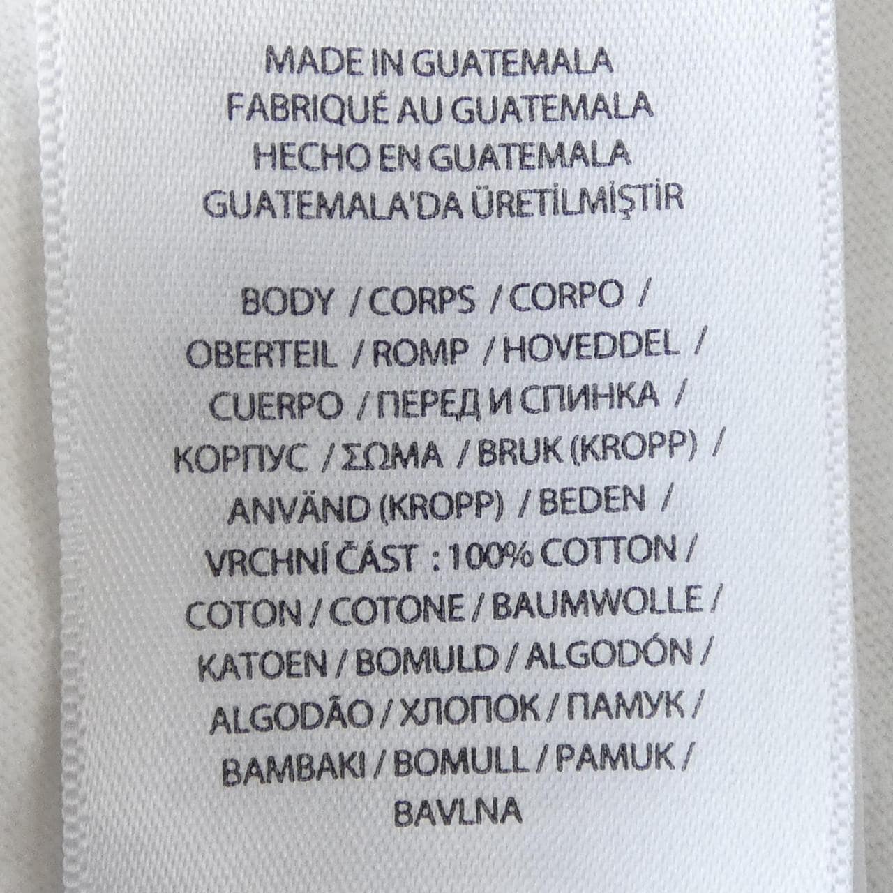 ポロラルフローレン POLO RALPH LAUREN Tシャツ