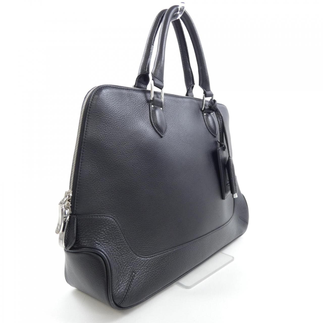 ペッレモルビダ PELLE MORBIDA BAG