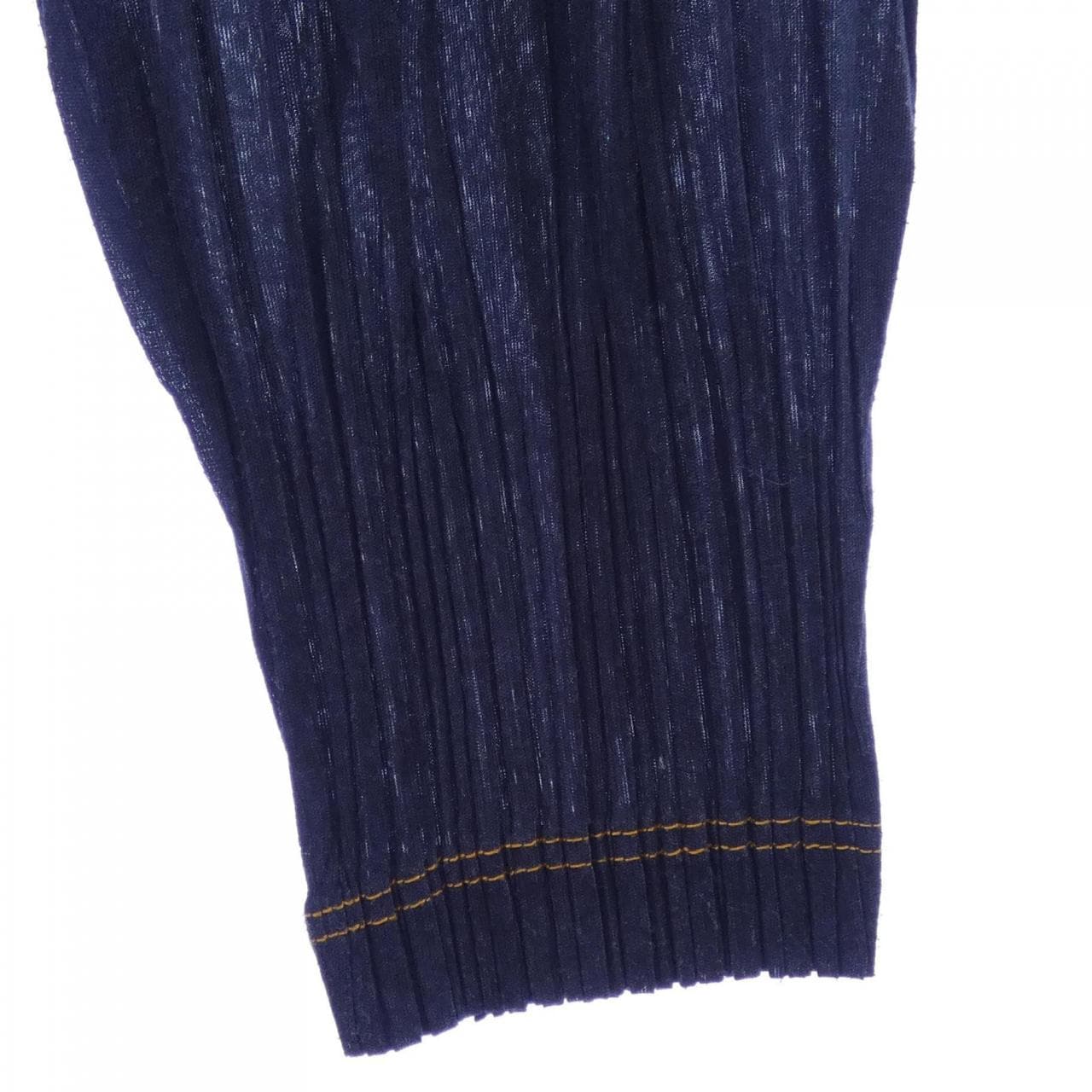 PLEATS PLEASE Pants