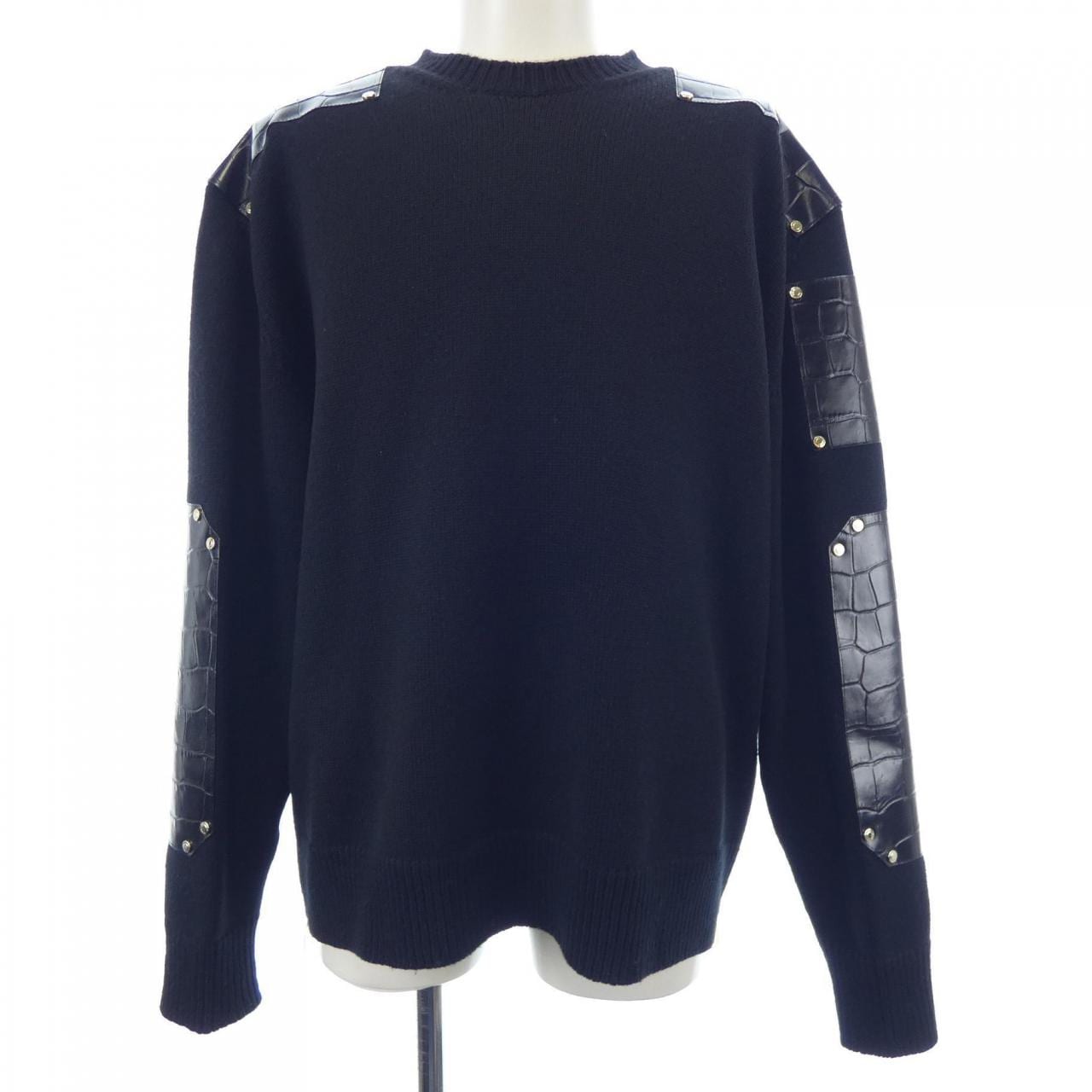 GIVENCHY紀梵希針織品