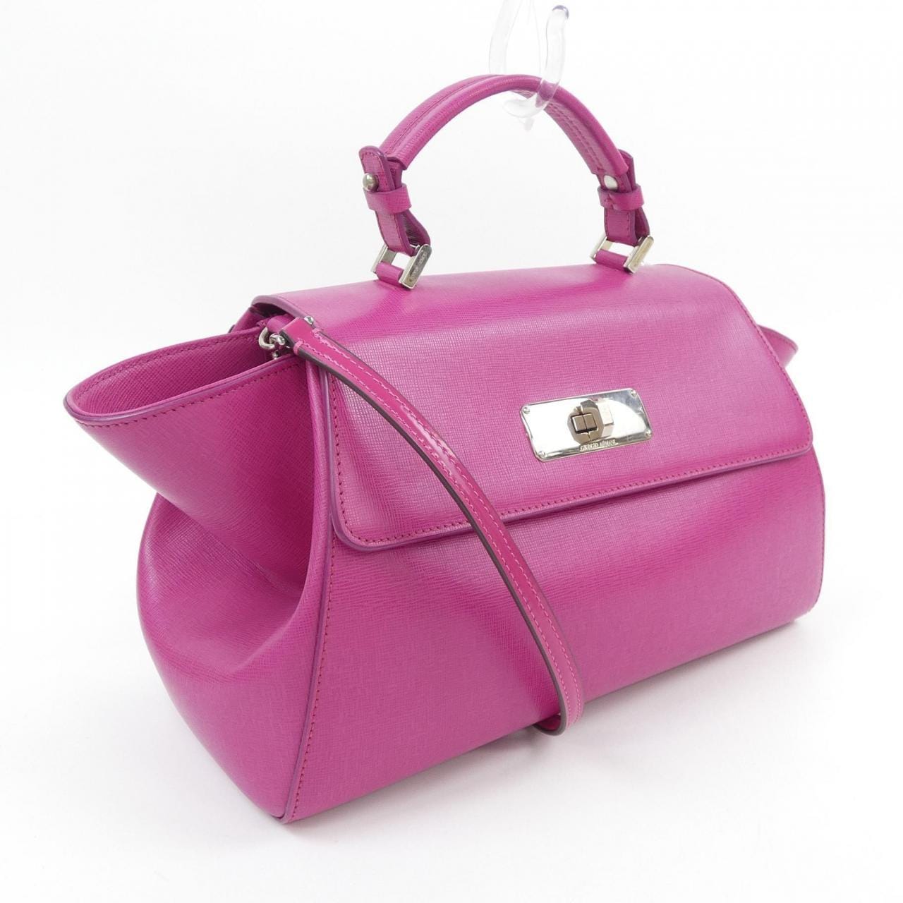 ジョルジオ アルマーニ GIORGIO ARMANI BAG