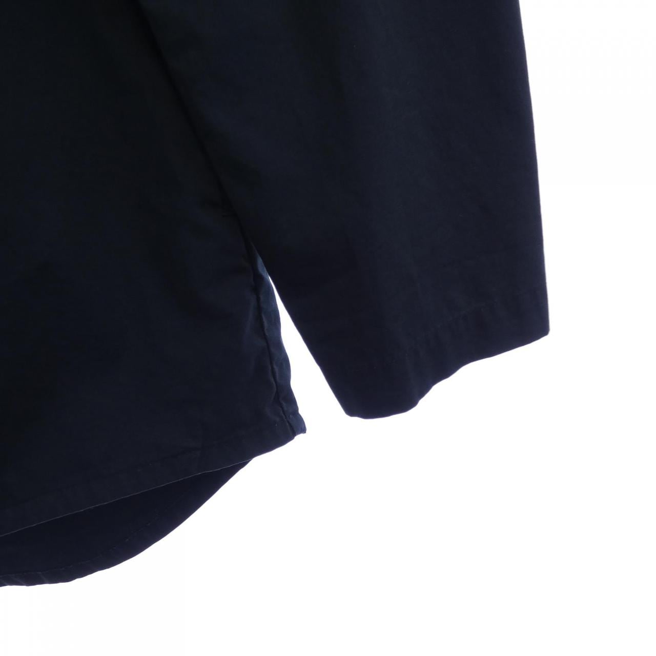 ノンネイティブ NONNATIVE NN-SJ3905 シャツ