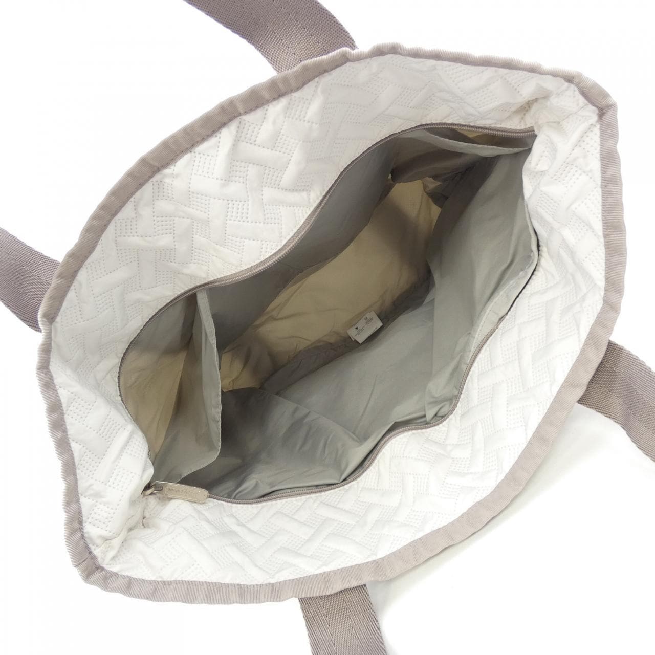 レスポートサック LESPORTSAC BAG