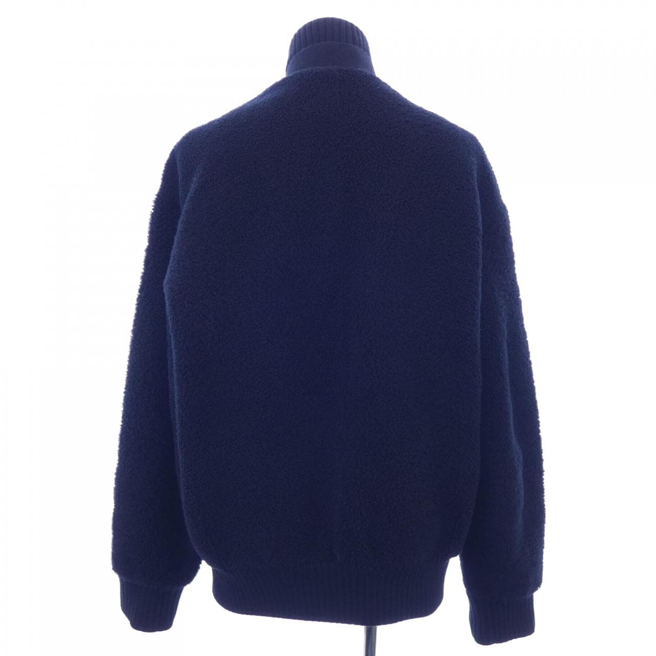エルメス HERMES *12-5011 ジャケット
